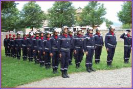 fetenationale-008.jpg