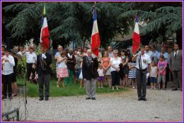 fetenationale-010.jpg