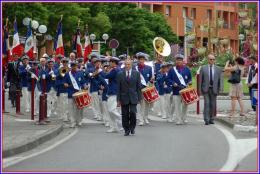 fetenationale-013.jpg