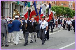 fetenationale-015.jpg