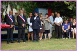 fetenationale-028.jpg