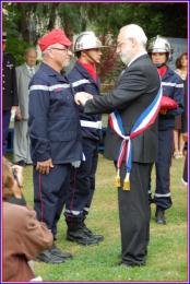 fetenationale-034.jpg