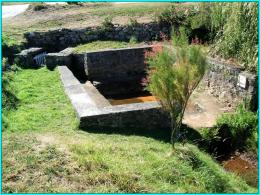 lavoir-a-ouessant.jpg