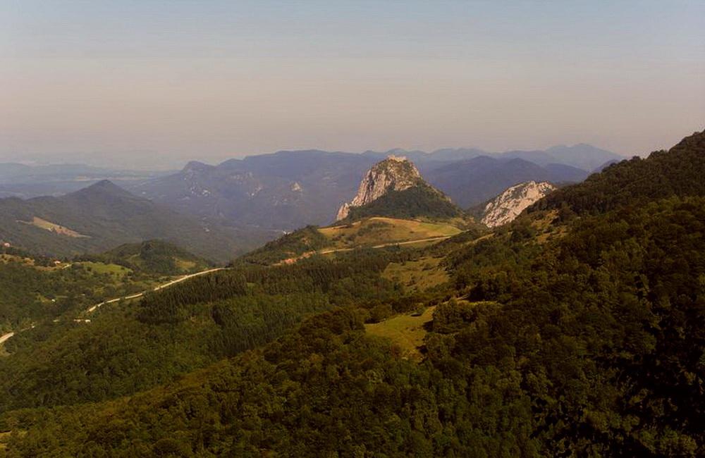 Montsegur 5