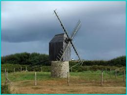 moulin-a-ouessant.jpg