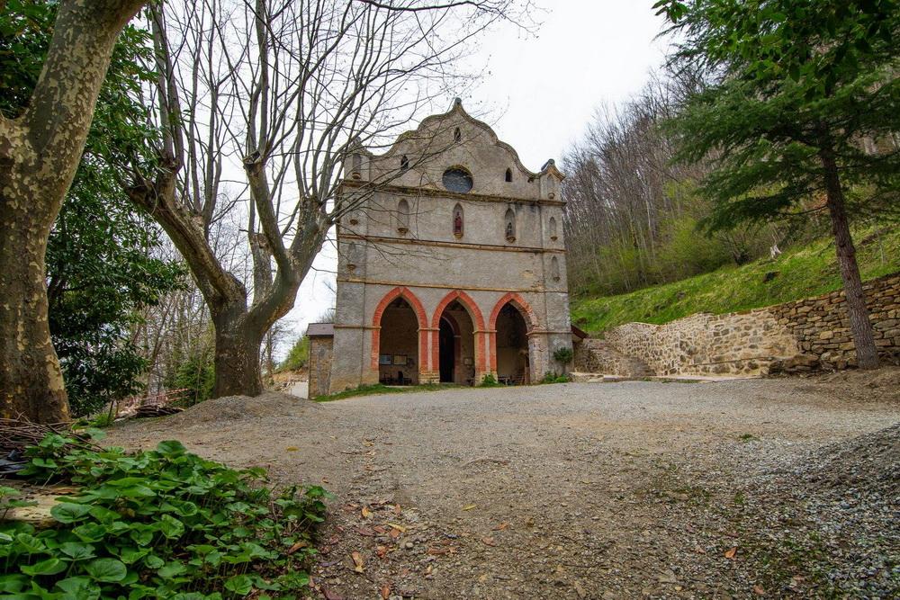 Notre dame de celles 03