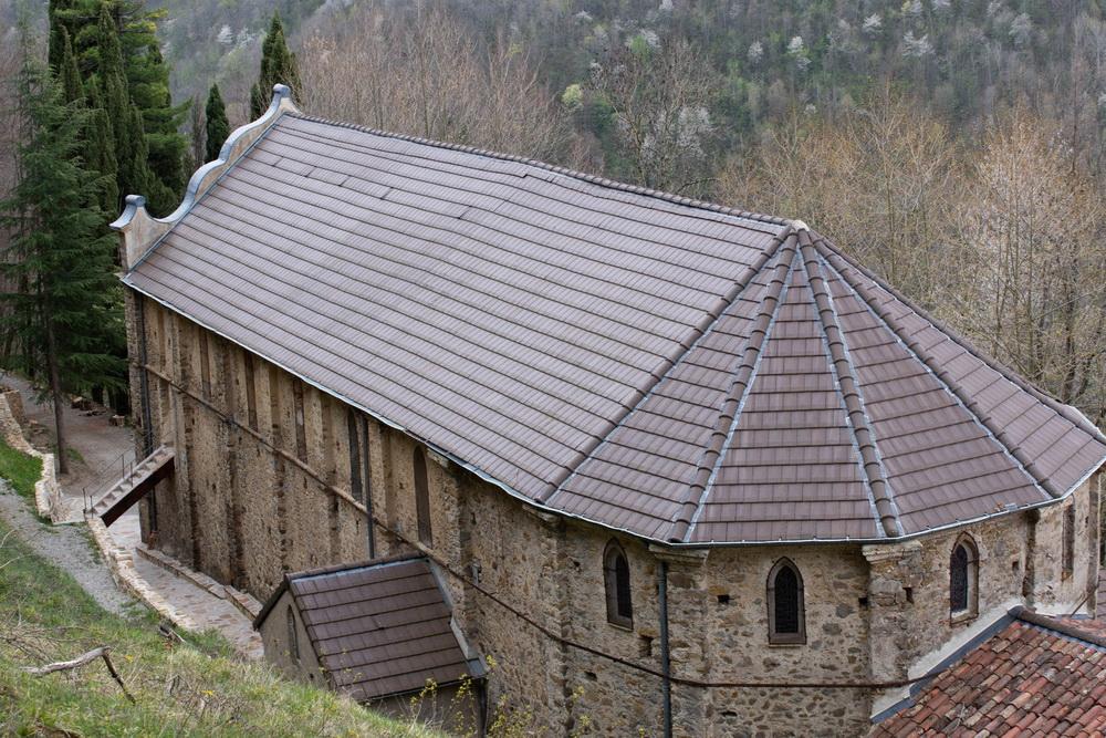 Notre dame de celles 07