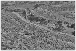 passage-surveille-depuis-le-mirador-jour-et-nuit-frontiere-maroc-algerie.jpg