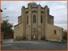 saint-roch-01.jpg