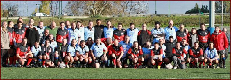 stadetoulousain-contre-agafous-02.jpg