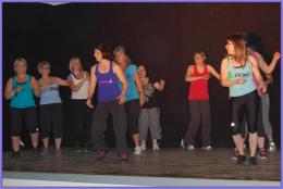 zumba-012.jpg