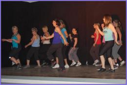 zumba-013.jpg