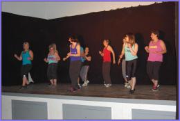 zumba-014.jpg