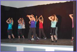 zumba-015.jpg