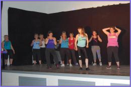 zumba-016.jpg