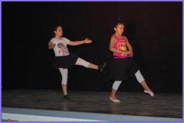 zumba-021.jpg