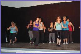 zumba-033.jpg