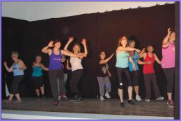 zumba-034.jpg