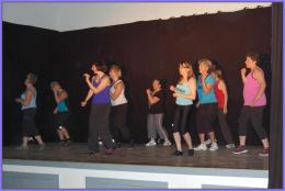 zumba-035.jpg