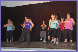 zumba-036.jpg